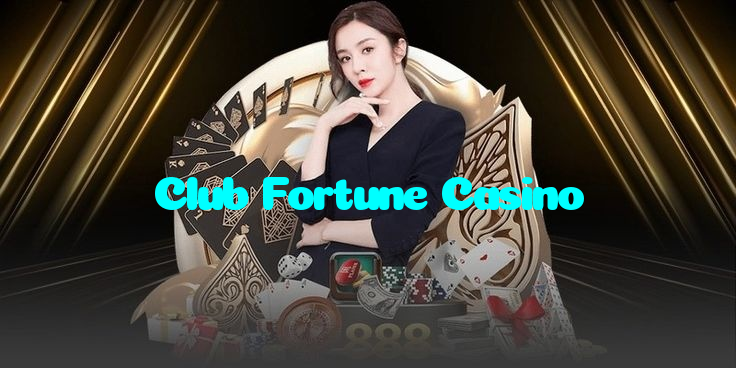 making first deposit on Club Fortune Casino website using local payment methods in Pakistan