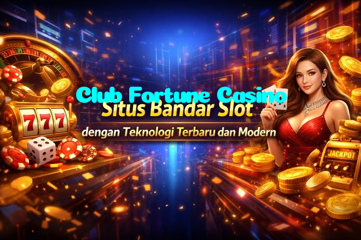 Club Fortune Casino خوش آمدید بونس +600% پیشکش موبائل ایپ کے پروموشن سیکشن میں دکھائی دیتی ہے۔