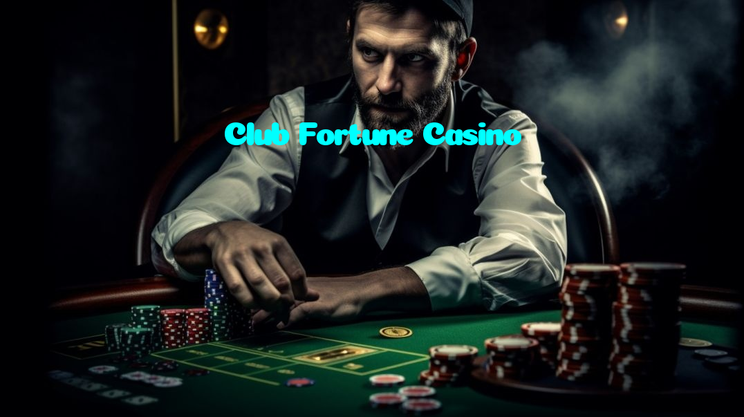 Club Fortune Casino خوش آمدید بونس +600% پیشکش موبائل ایپ کے پروموشن سیکشن میں دکھائی دیتی ہے۔