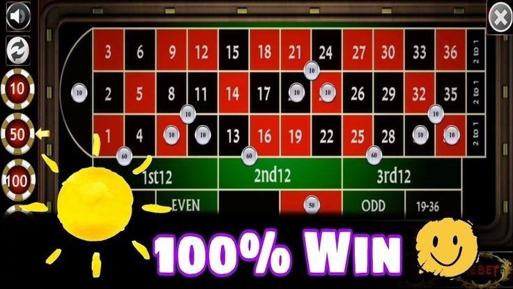 پاکستان کے Club Fortune Casino کھلاڑیوں کے لیےجیک پاٹ گیم