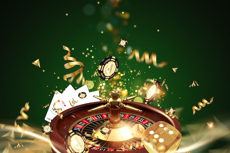 Club Fortune Casino میں پاکستان کے کھلاڑیوں کے لیے ٹاپ گیمز