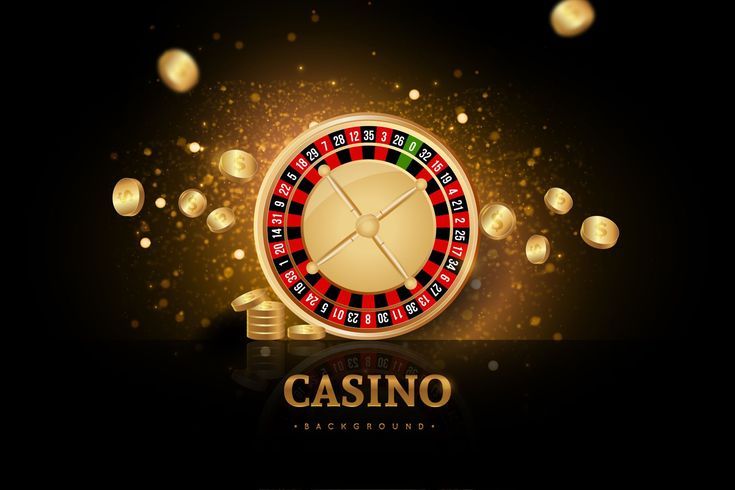 Club Fortune Casino سائٹ پر خرید بونس کے ساتھ سلاٹس