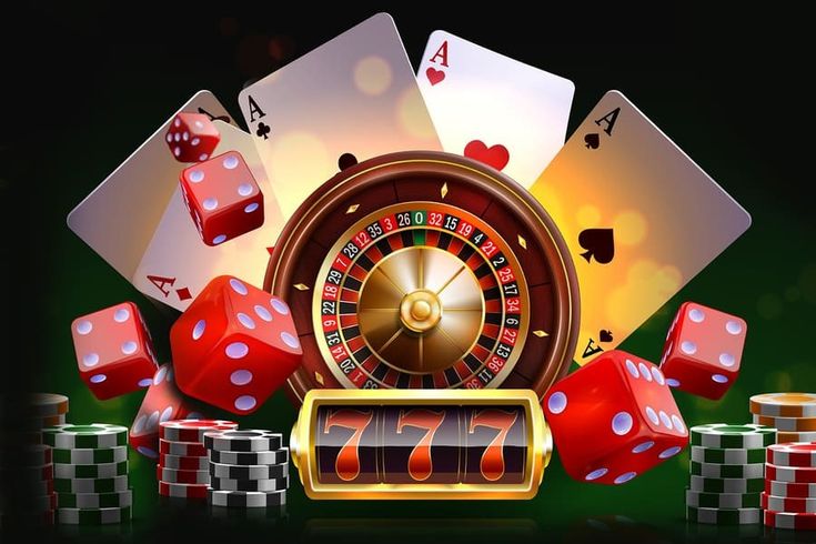 Club Fortune Casino ویب سائٹ پر کریش گیمز - فوری گیمز دستیاب ہیں۔